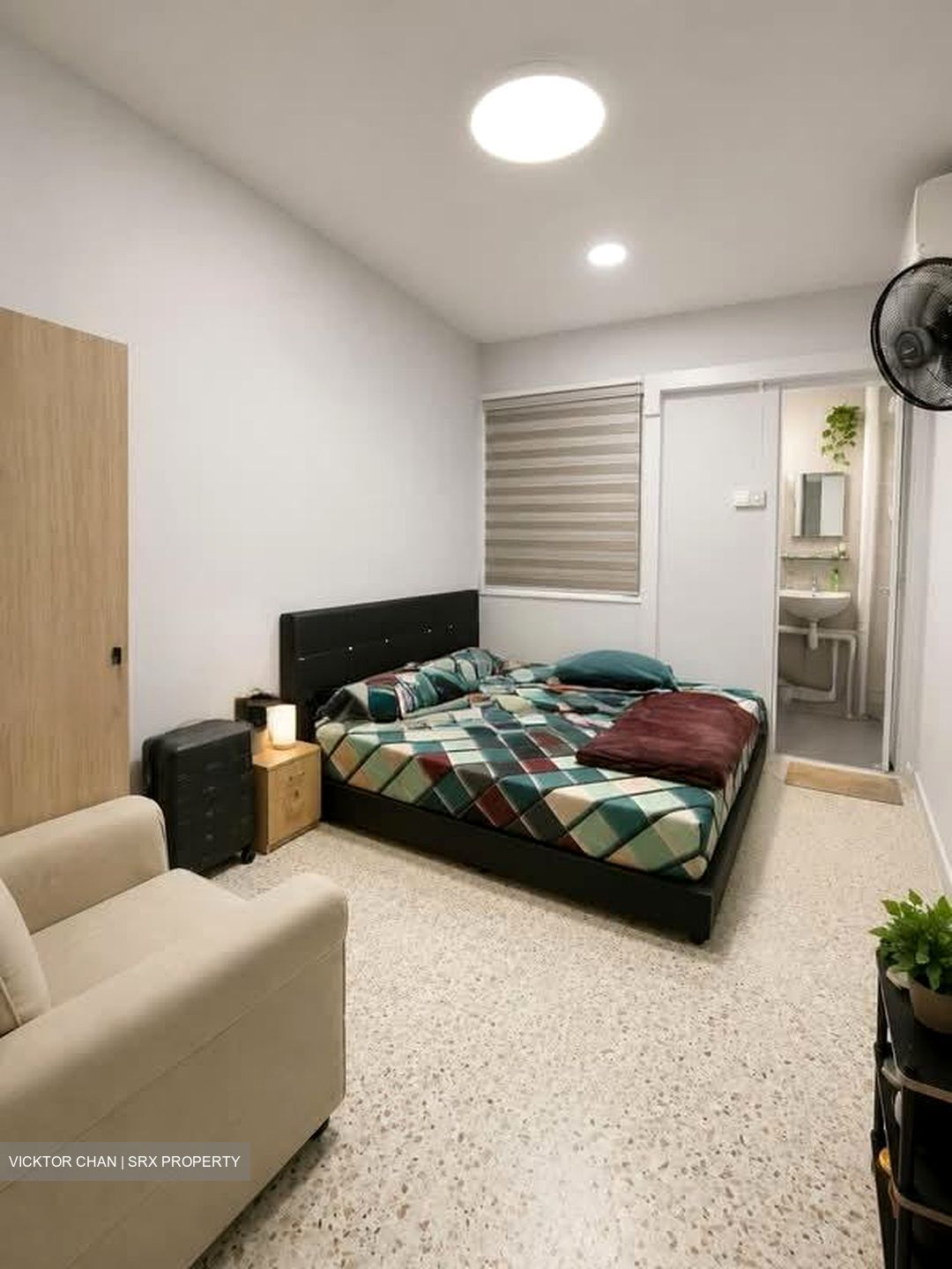 Blk 213 Bedok Town Centre (Bedok), HDB 3 Rooms #561034901